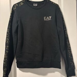 Emporio Armani Sweatshirt